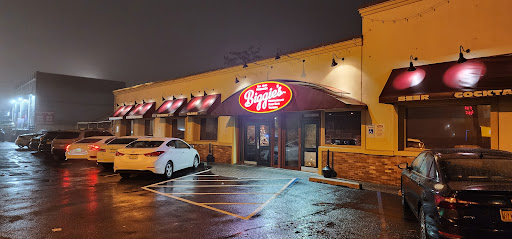 Biggie's Carlstadt
